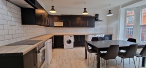 Photo 21- click for photo gallery